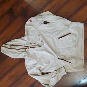 Ariat Hoodie Size Large